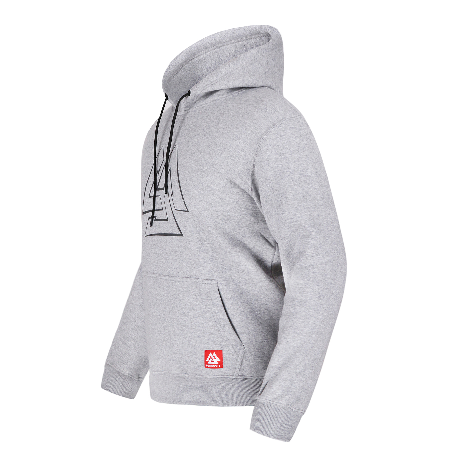Peresvit Core Fleece Hoodie buy