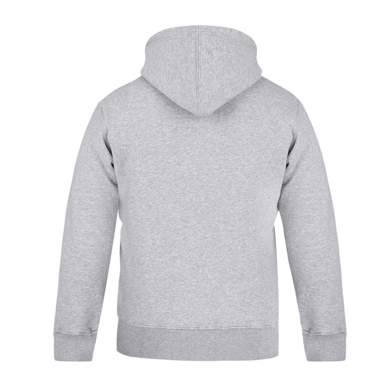 Peresvit Core Fleece Hoodie photo
