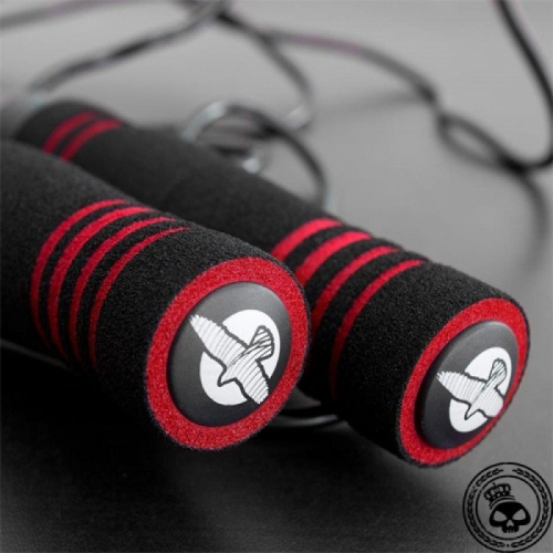 Скакалка Hayabusa Speed Jump купити