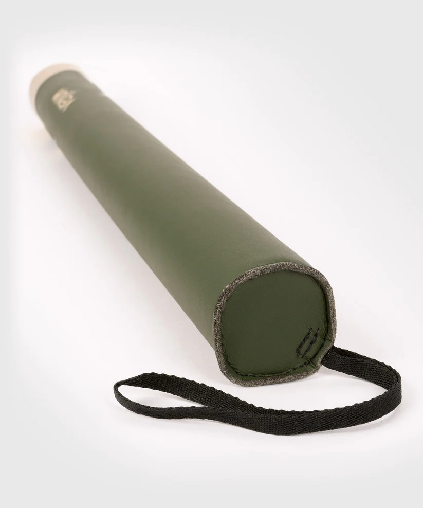 Палки для боксу Venum Pro Boxing Sticks Khaki Gold ціна