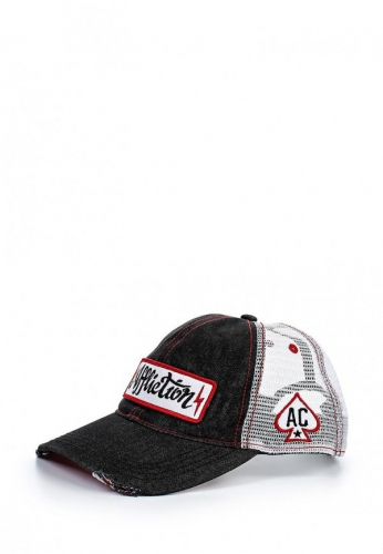 Affliction Bolt Hat baseball cap buy