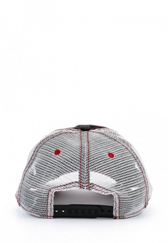 Affliction Bolt Hat baseball cap photo