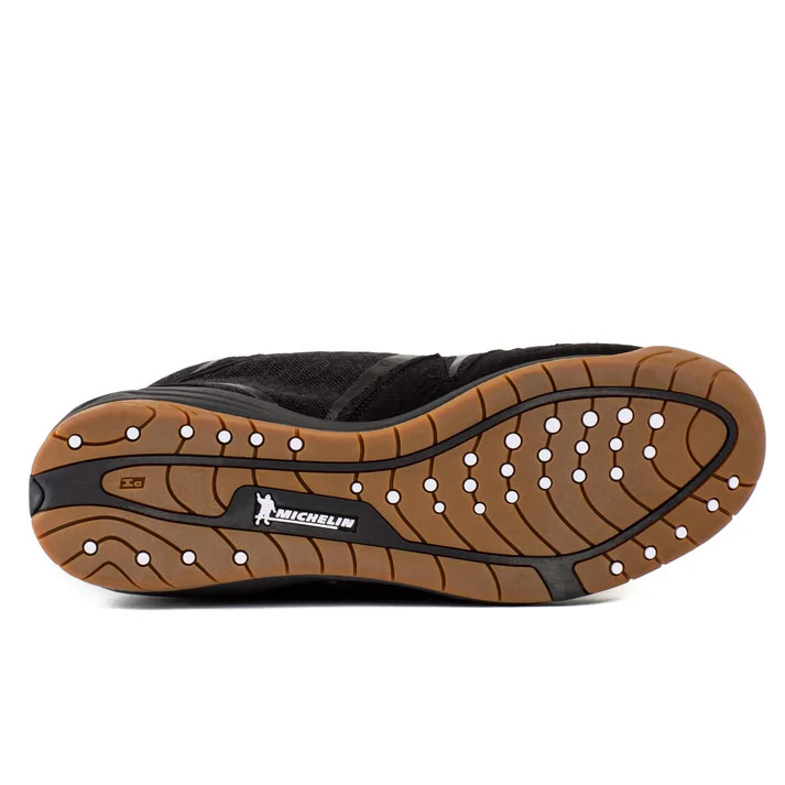 Everlast Pivt Low Top Boxing Shoes Black size