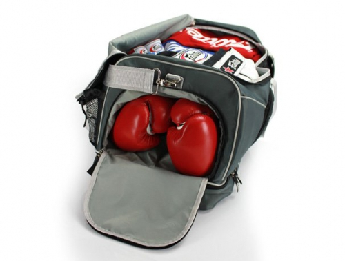 Sport bag Fairtex Heavy Duty Gym Bag price