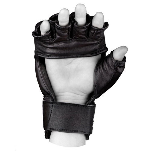 Gloves for fighting Free-Fight Black price