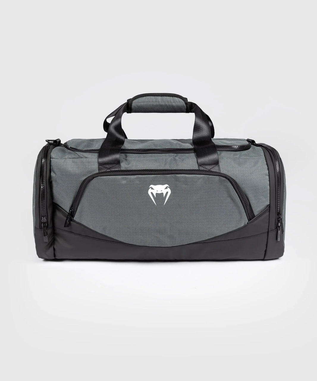 Сумка Venum Ripstop Evo 2 XTrem BackPack Storm Grey