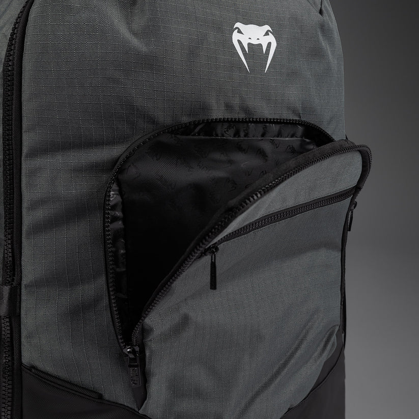Сумка Venum Ripstop Evo 2 XTrem BackPack Storm Grey оригинал