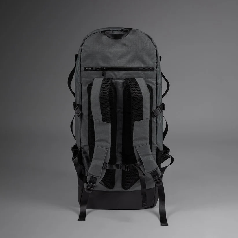 Сумка Venum Ripstop Evo 2 XTrem BackPack Storm Grey