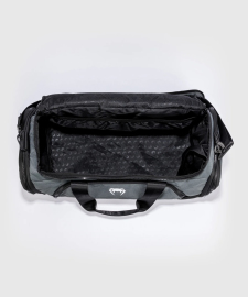 Сумка Venum Ripstop Evo 2 XTrem BackPack Storm Grey розмір