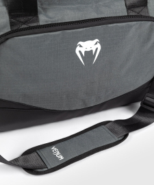 Сумка Venum Ripstop Evo 2 XTrem BackPack Storm Grey фото