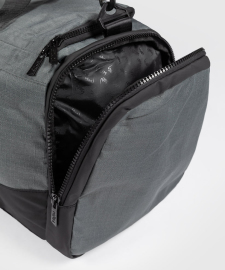 Сумка Venum Ripstop Evo 2 XTrem BackPack Storm Grey оригінал