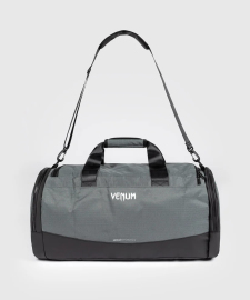 Сумка Venum Ripstop Evo 2 XTrem BackPack Storm Grey ціна