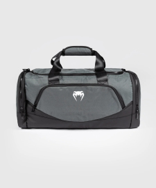 Сумка Venum Ripstop Evo 2 XTrem BackPack Storm Grey