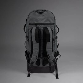 Сумка Venum Ripstop Evo 2 XTrem BackPack Storm Grey