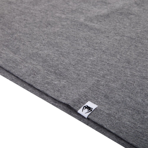 Футболка Venum V-Ray T-Shirt Grey де купити