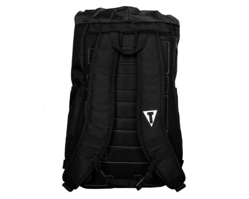 TITLE Boxing Defender Backpack buy