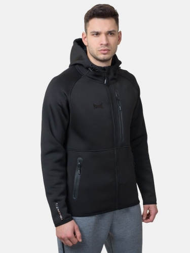 Peresvit Neoteric Neoprene Hoodie Black price