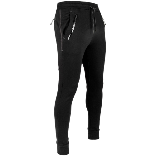 Venum Laser Evo Pants Black sports pants price