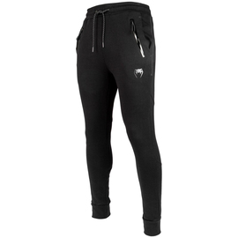 Спортивные штаны Venum Laser Evo Pants Black