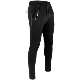 Спортивні штани Venum Laser Evo Pants Black, Фото № 3