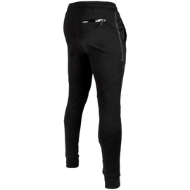 Спортивні штани Venum Laser Evo Pants Black, Фото № 2