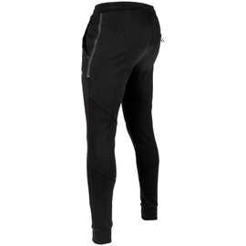 Спортивні штани Venum Laser Evo Pants Black, Фото № 4