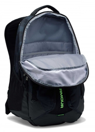 Спортивный рюкзак Under Armour UA Storm Contender Backpack Black, Фото № 3