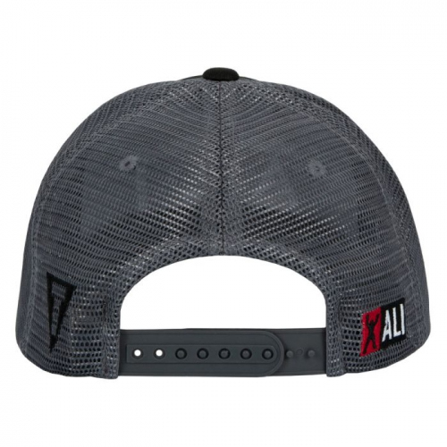 Бейсболка Title Boxing The Greatest Cap купити