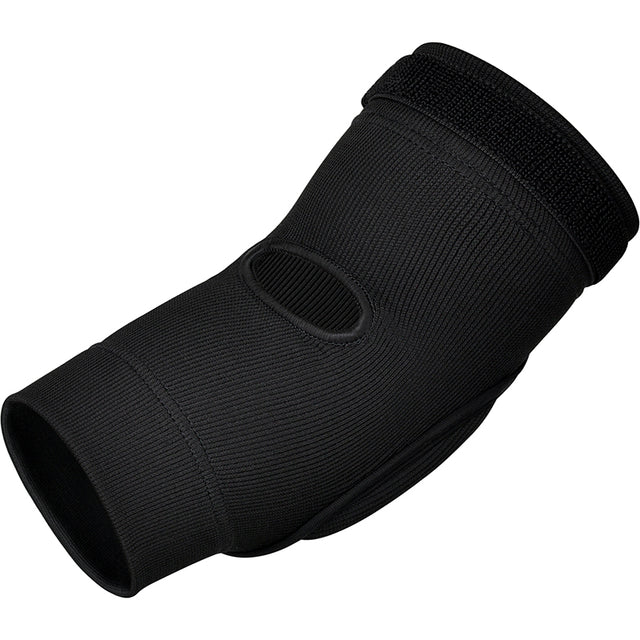 Elbow protection RDX Hosiery Elbow Foam Pad Black White buy