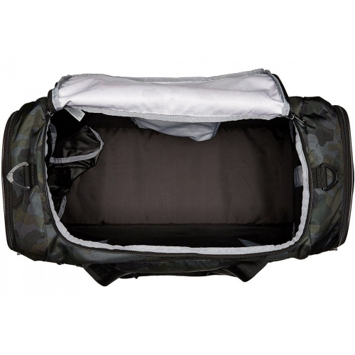 Спортивная сумка Under Armour Undeniable 3.0 Medium Duffle Bag Camo оригінал