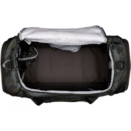 Спортивная сумка Under Armour Undeniable 3.0 Medium Duffle Bag Camo, Фото № 5