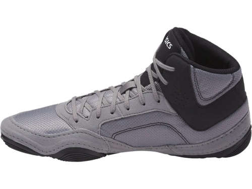 Asics Snapdown 2 Wrestling Shoes Aluminum price
