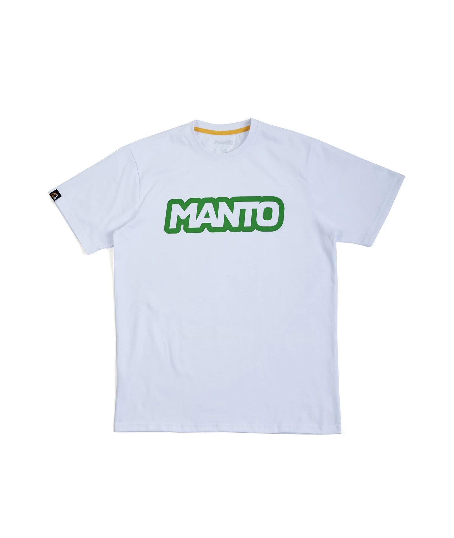 https://mmastyle.com.ua/upload/products/product_50b5b72f5630ea1f9935ef_7180/images/futbolka-manto-t-shirt-block-white.webp