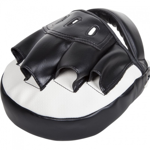 Venum Light Focus Mitts Ice price
