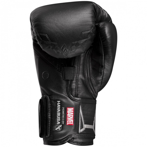 Hayabusa Black Panther Boxing Gloves buy