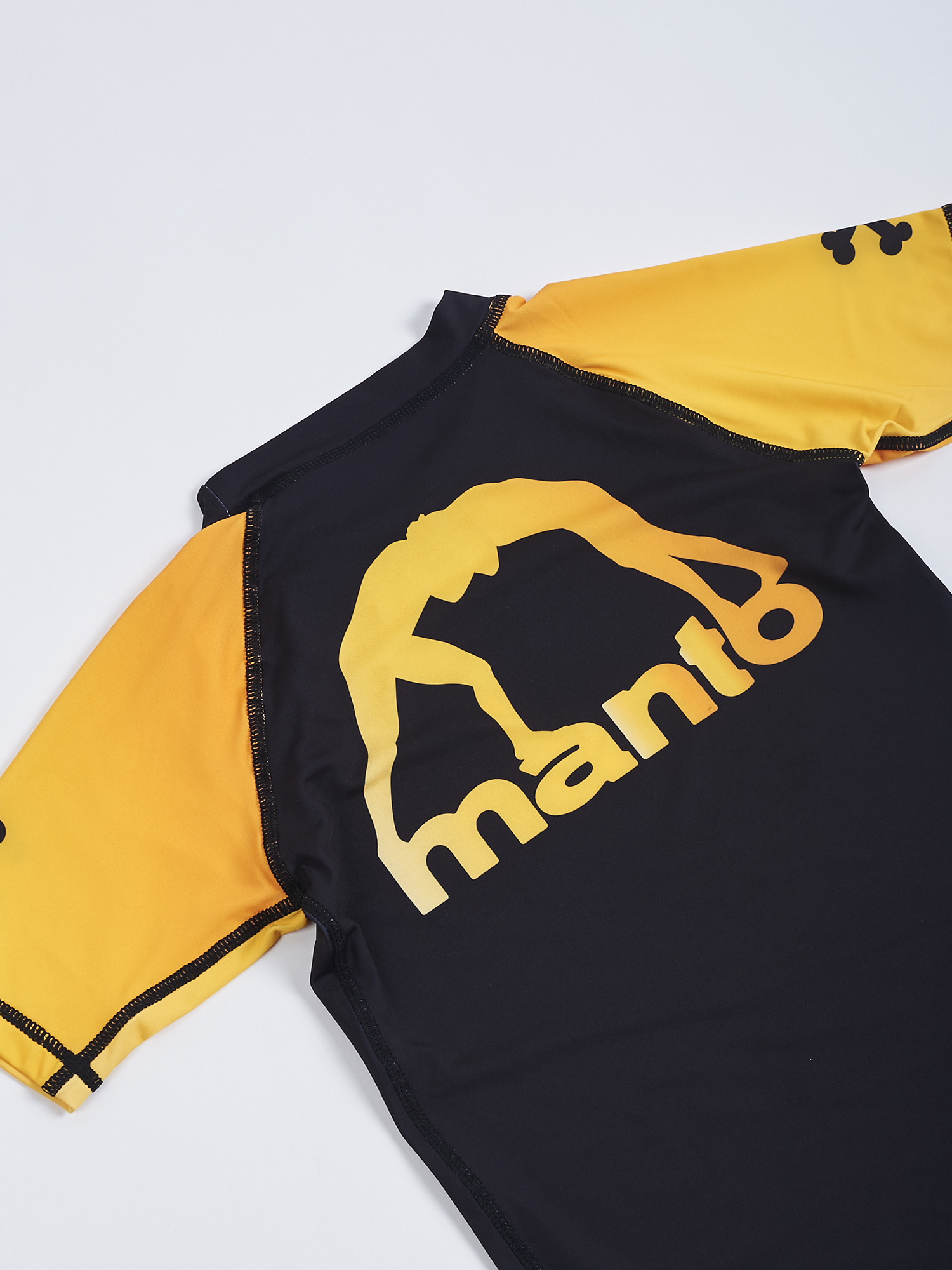 Rashguard for children MANTO Kids Rashguard Rascal 2.0 buy