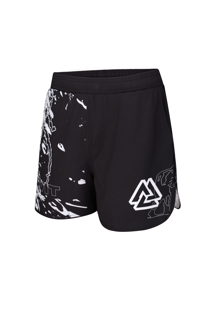 Спортивні шорти Peresvit Fightback Athletic Shorts ціна