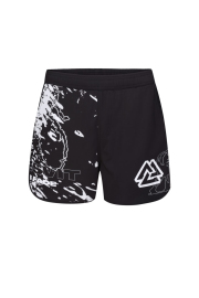 Спортивні шорти Peresvit Fightback Athletic Shorts