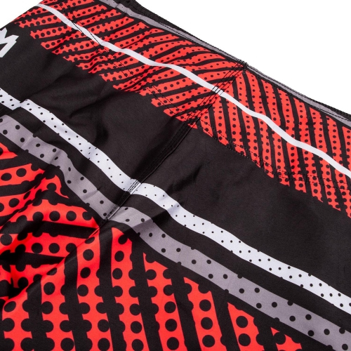 Шорты для MMA Venum Elite 2.0 Fightshorts Black где купить