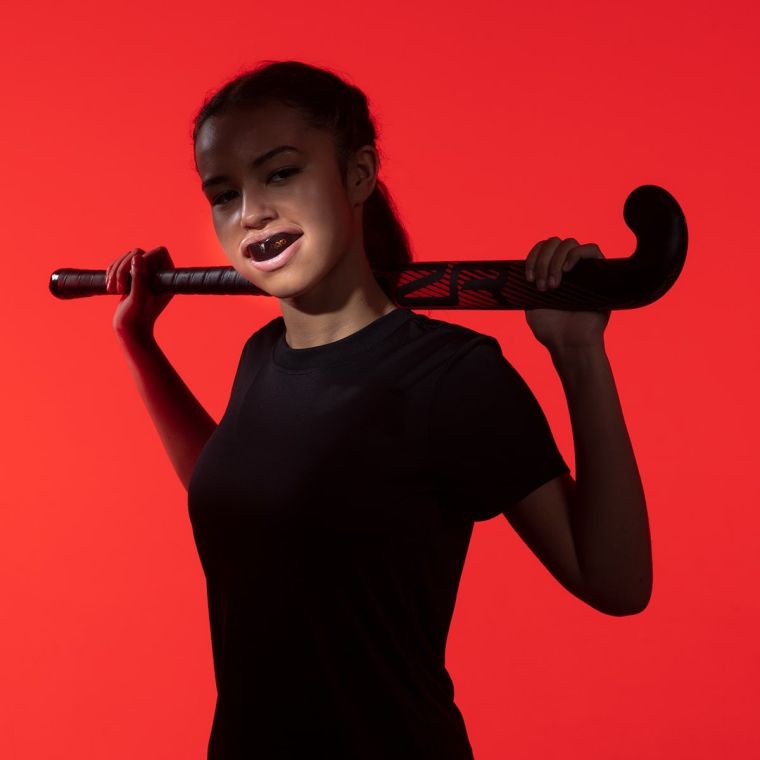 OPRO GEN5 Bronze Level Black mouthguard buy