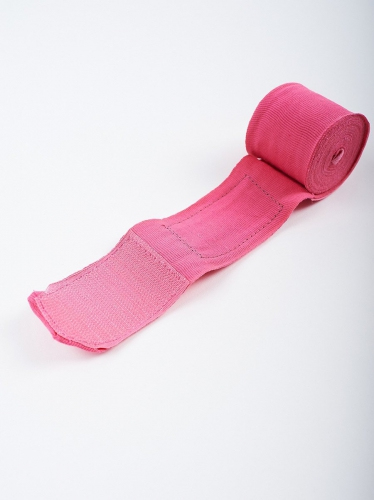 MANTO Handwraps Defend Pink bandages buy