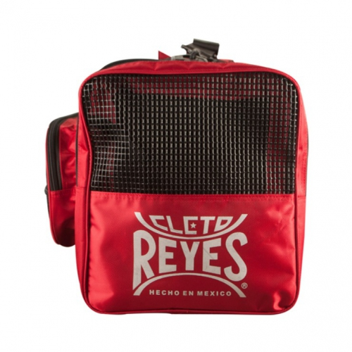 Сумка Cleto Reyes Gym Bag купить