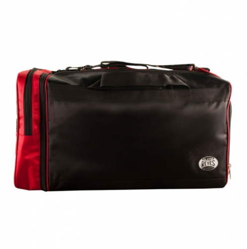 Сумка Cleto Reyes Gym Bag цена