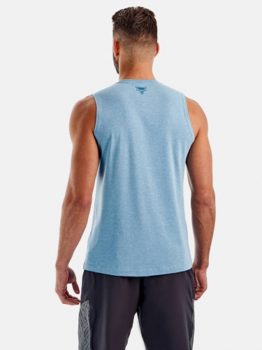 Безрукавка Peresvit Dynamic Cotton Sleeveless Sky Blue купити