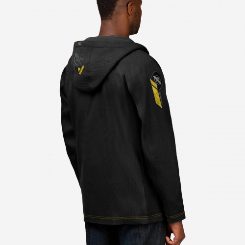 Hayabusa Uwagi Pro Gi Hoodie buy