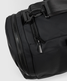 Сумка Venum Evo 2 Trainer Lite Sports Bags Black Grey оригинал