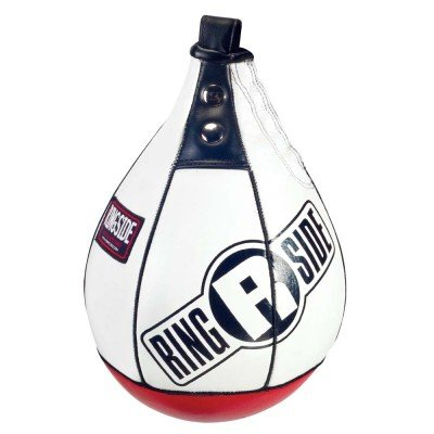 Ringside Cobra Reflex Bag Review | Best Reflex Punching Bag