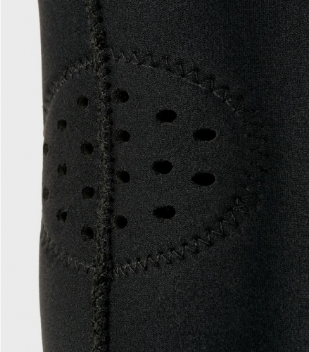 MMA knee pads Venum Kontact Black Gold buy