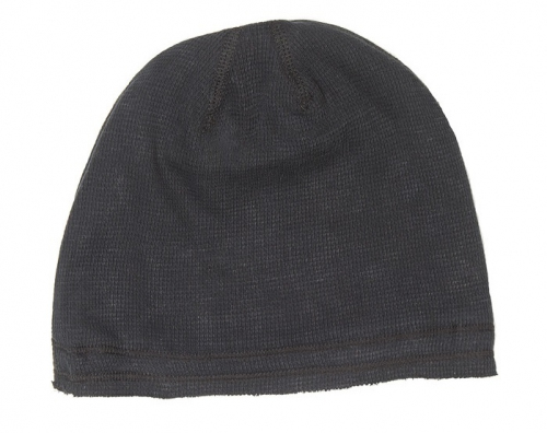 Двухсторонняя шапка Affliction Truth s Conseguence Beanie цена