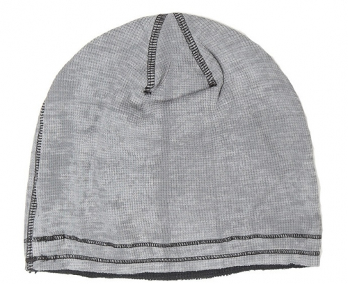 Двухсторонняя шапка Affliction Truth s Conseguence Beanie купить